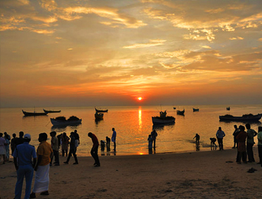 marriage hall booking at guruvayoor