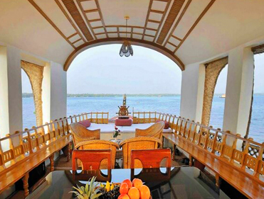 event management company in guruvayur