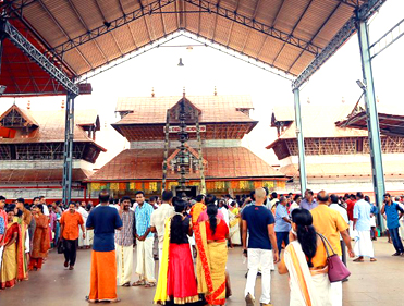 marriage registration at guruvayur