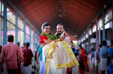 room booking guruvayur