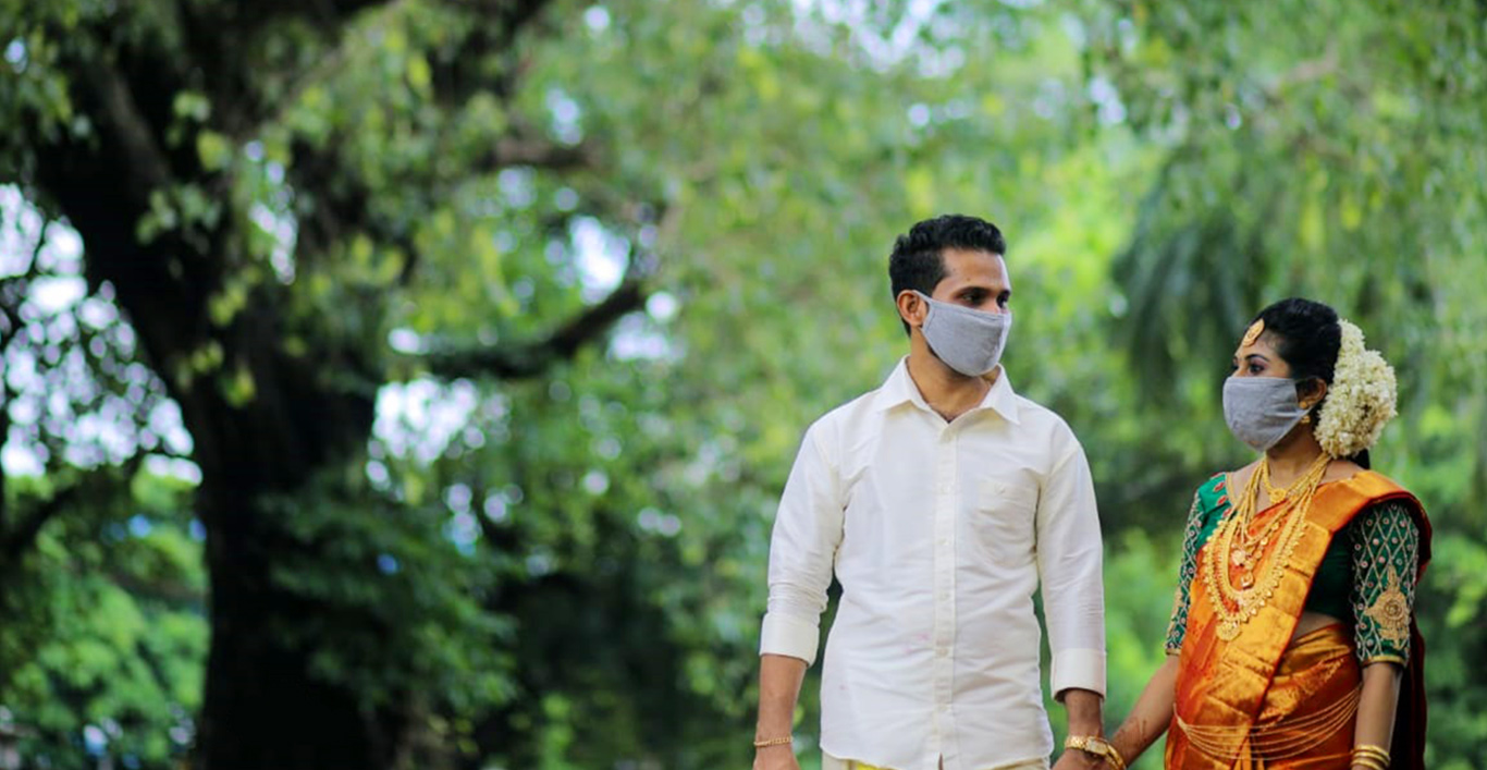 marriage registration guruvayur