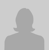 best event planner in guruvayur